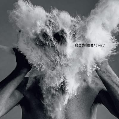 The Afghan Whigs - Do To The Beast (CD)