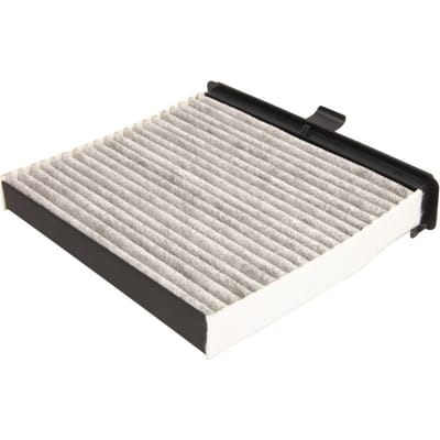 Cabinefilter KNECHT LAO 227