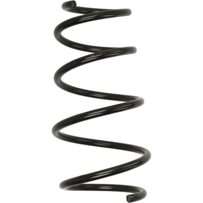 Chassisveer LESJÖFORS 4092616