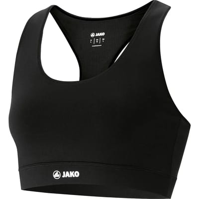 BH Jako femme Active
