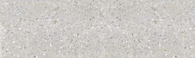 Zelfklevende vloerbedekking - TERRAZZO - Antislip beschermlaag op rol - 60x200cm