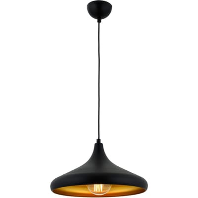 Hanglamp Ingram | Lumos
