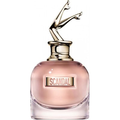 Jean Paul Gaultier Scandal 30 ml - Eau de Parfum - Damesparfum