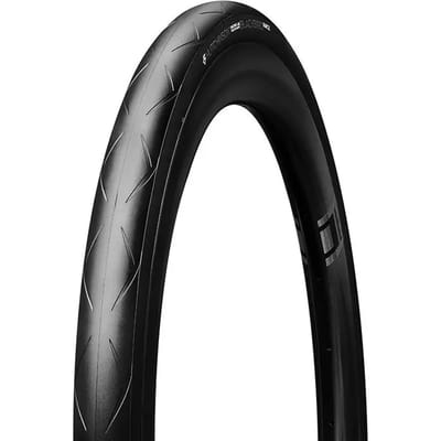 Hutchinson Blackbird Race 127 Tpi Tubeless 700 X 32 Racefietsband Zilver 700 x 32