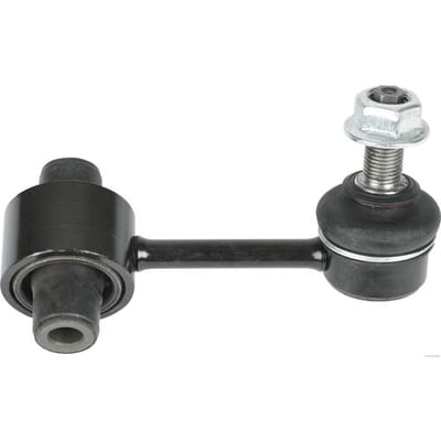 Herth+Buss Elparts Stabilisatorstang HERTH+BUSS JAKOPARTS J4890541