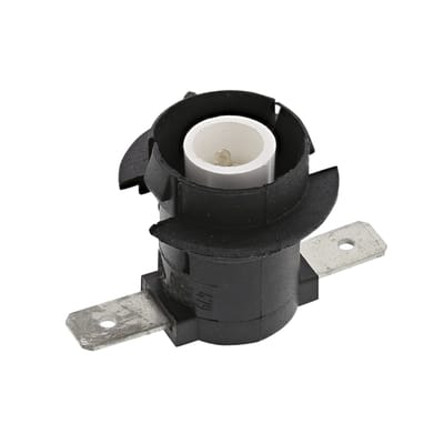 AEG warmte-indicator, kookplaat 8074427017