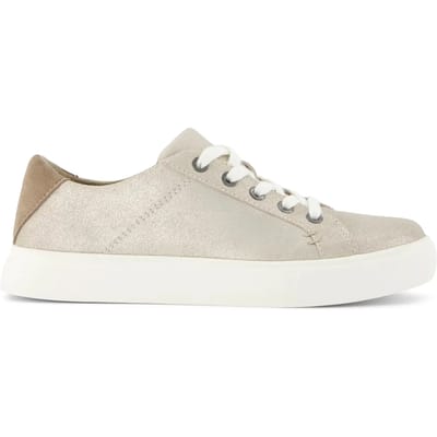 Damestrainers Toms Kameron Lace Up