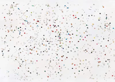 Fotobehang - Stantape 350x250cm - Papierbehang