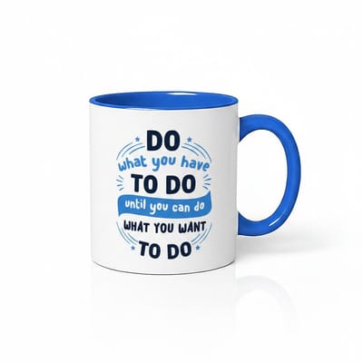 Nevolis® | Espressomok 330ml met Uniek Design | Ontwerp Jouw Eigen Mok | Handgemaakt Cadeau voor Koffieliefhebbers | Gepersonaliseerd op Aanvraag | Enkel of Grote Bestelling