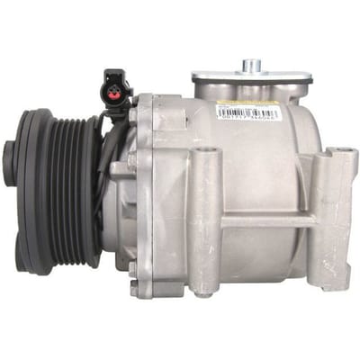 Compressor, airconditioner AIRSTAL 10-1012