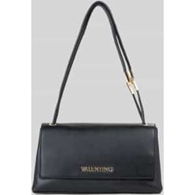 VALENTINO schoudertas Fable Re Flap Bag Nero zwart