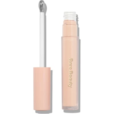 Rare Beauty - Positive Light Under Eye Brightener - Vloeibare concealer 4 ml - Light Medium