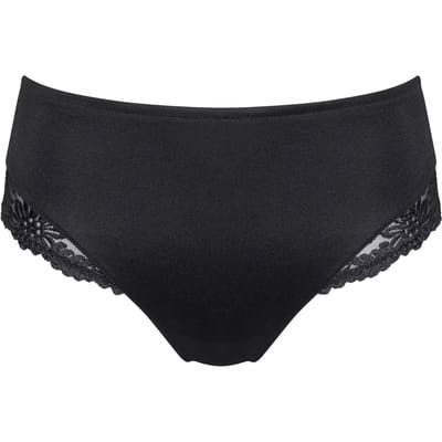 Triumph Ladyform Soft Maxi Dames Onderbroek - Maat 38