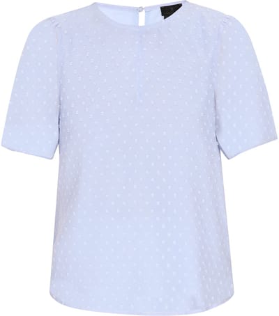 DreiMaster Blouse