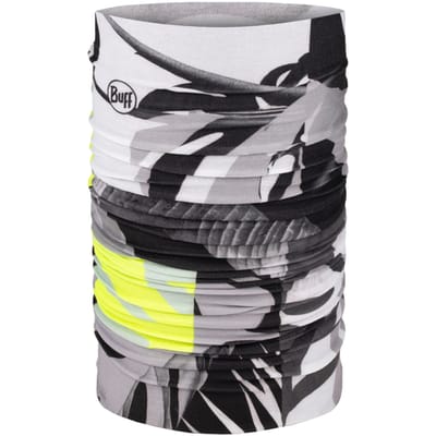 BUFF | Neckwear | Coolnet UV Print | Akei Black | -