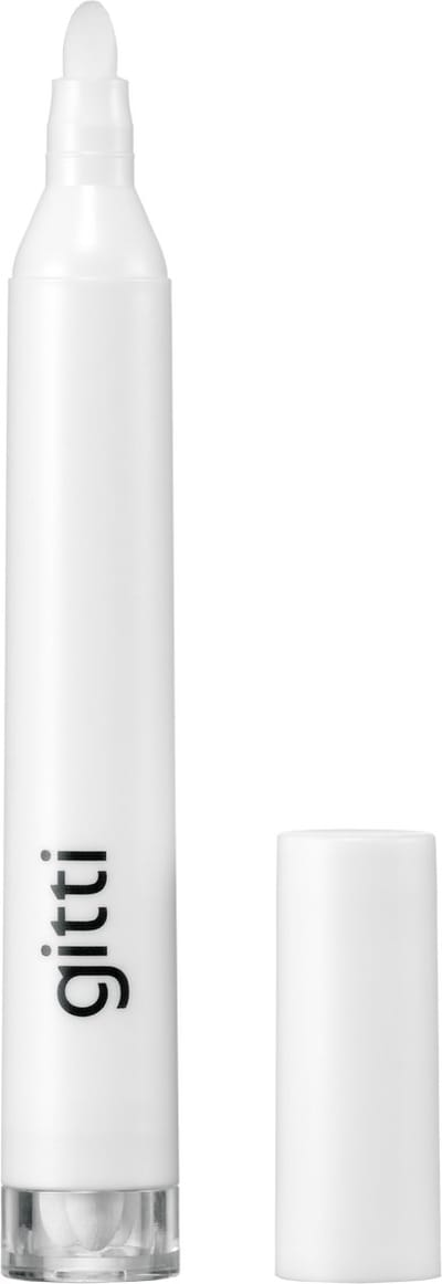 gitti Nail Corrector Pen