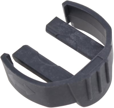 BRIDE DE FIXATION SORTIE 5.037-463.0 Karcher
