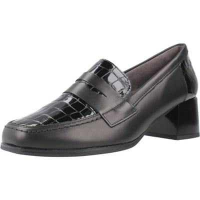 Mocassins Pitillos 10823p
