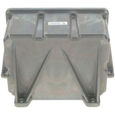 Toevoermodule, ureum injectie BOSCH 0 444 010 008
