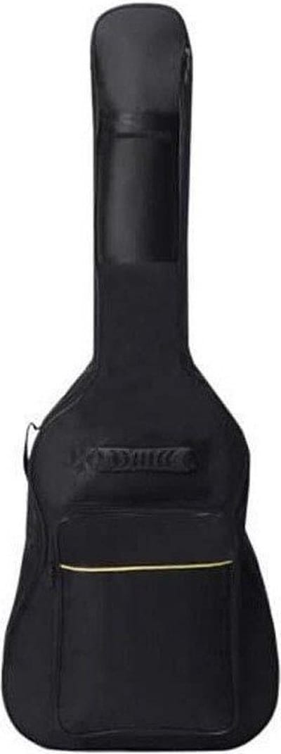 Gitaar tas