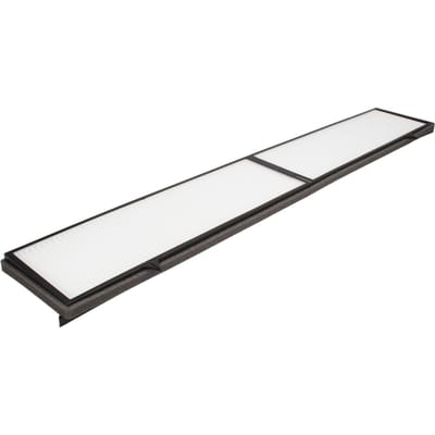 Cabinefilter FILTRON K1169