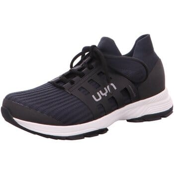 Wandelschoenen Uyn -