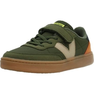 Lage Sneakers Victoria 1256106v