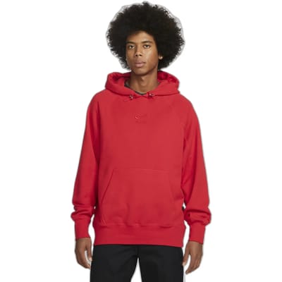 Sweatshirt Nike Air Air French Terry
