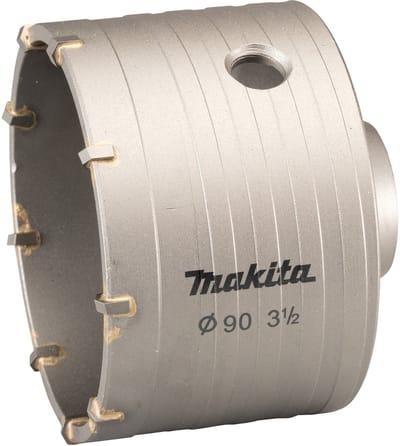 Makita HM-gatenzaag 90 mm - D-73950