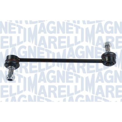 Stabilisatorstang MAGNETI MARELLI 301191622420