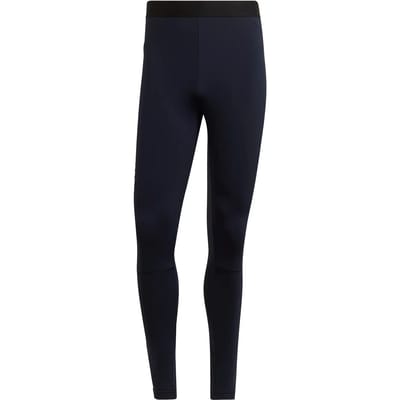Panty adidas Terrex Agravic Xc