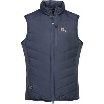 Verwarmend vest ProHunt Hybrid