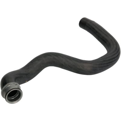 Radiateurslang AUGER 80530