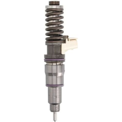 Pompverstuiver DELPHI BEBE4D24002