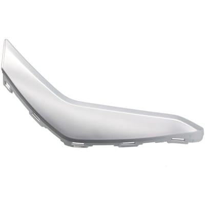 Decoratieve/beschermende sierlijst, bumper BLIC 6502-07-0059921P, UITVERKOOP