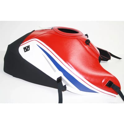 Motortankmat Bagster Honda CB 1000 R 2008-2015