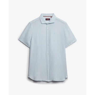 Shirt Superdry