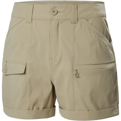 Damesshort Helly Hansen Maridalen