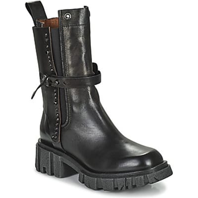 Laarzen Airstep / A.S.98 HELL STUD