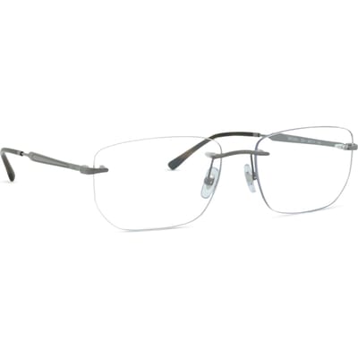 Ray-Ban 0RX3768V 3201 56