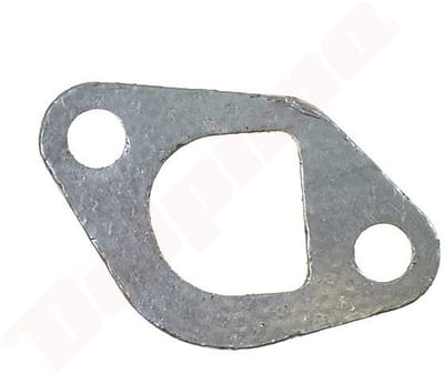 Luchtfilter passend op LONCIN G160F, G200F, LC168F ( 180650065-0001 , 180650065-T05K )