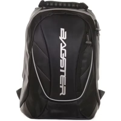 Rugzak Bagster Venom