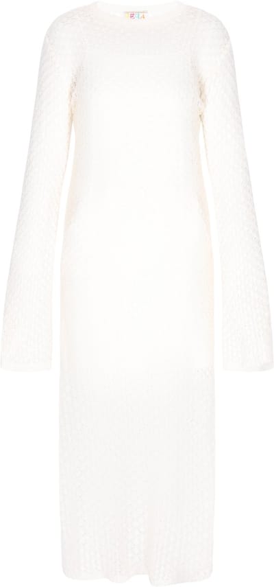 IZIA Dress