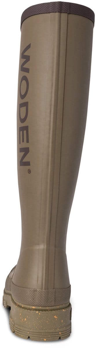 Laarzen Le Waterproof
