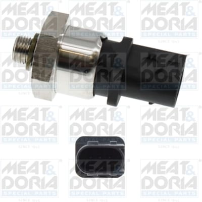 Meat & Doria Vacuümsensor MAAT & DORIA MD72180