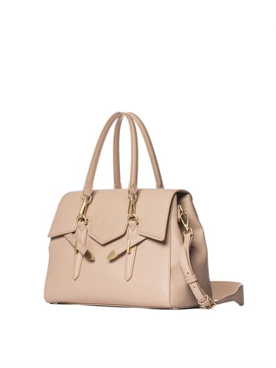 Secret Pon Pon Handbag Women