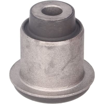 Voorste draagarm silentblock YAMATO J44034AYMT