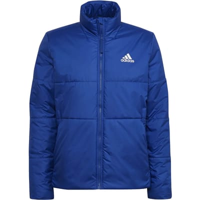 Donsjack adidas Bsc
