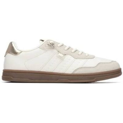 Lage Sneakers Xti 14509101