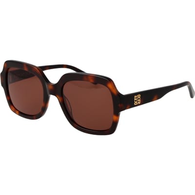 Zonnebril Replay Zonnebril RY673S H01 50